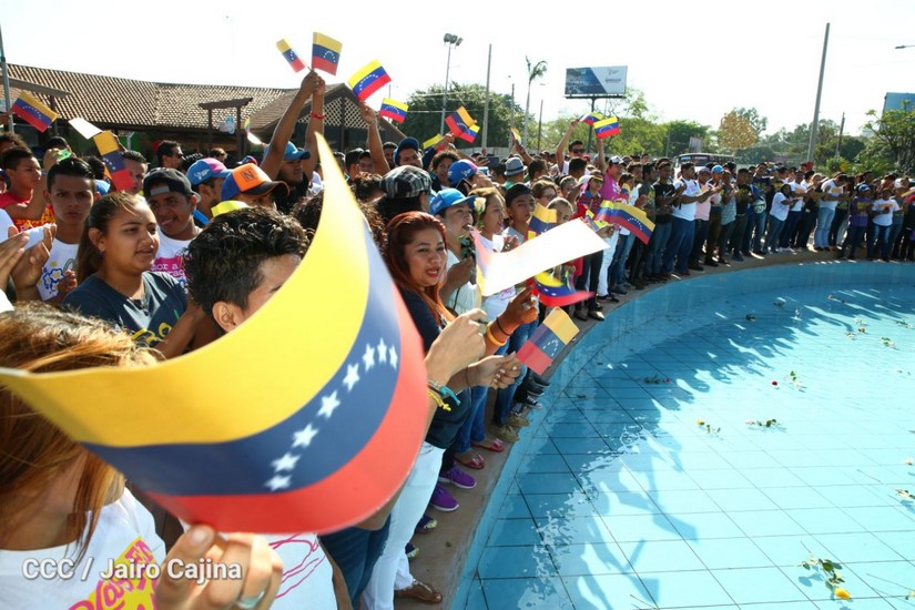 chavez