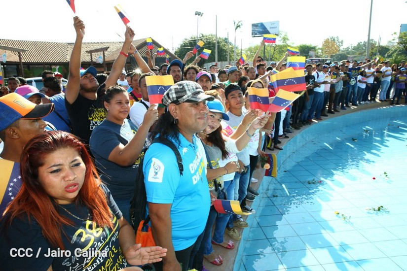 chavez