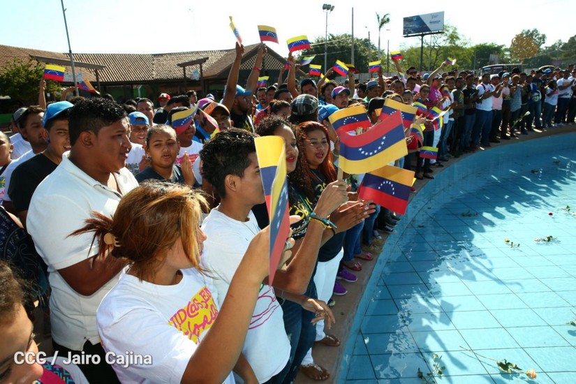 chavez