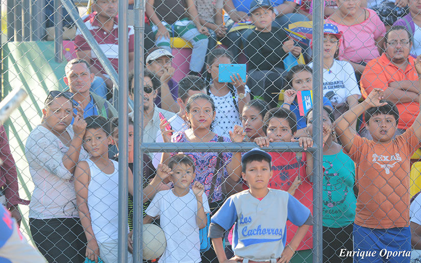 derby