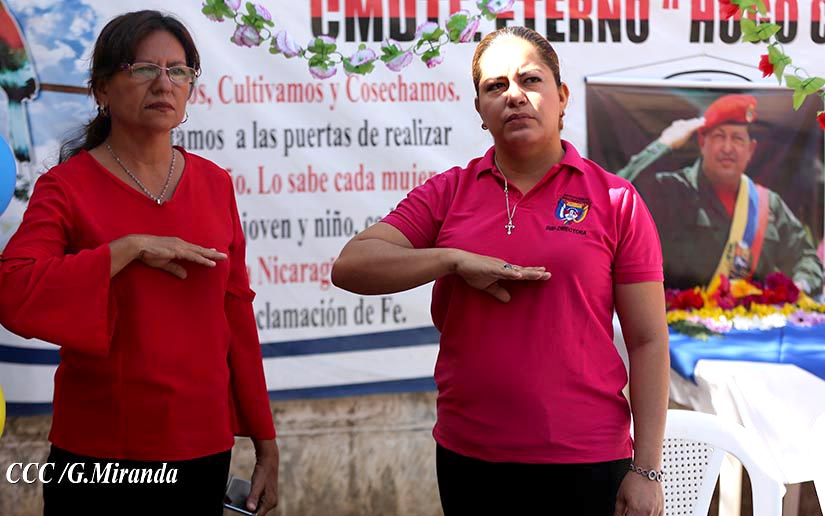 chavez