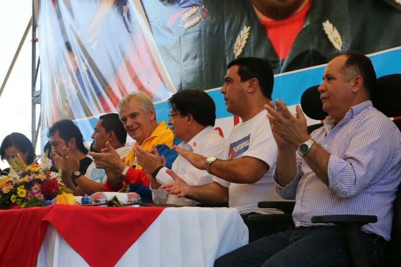 chavez