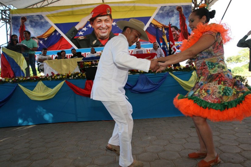 chavez