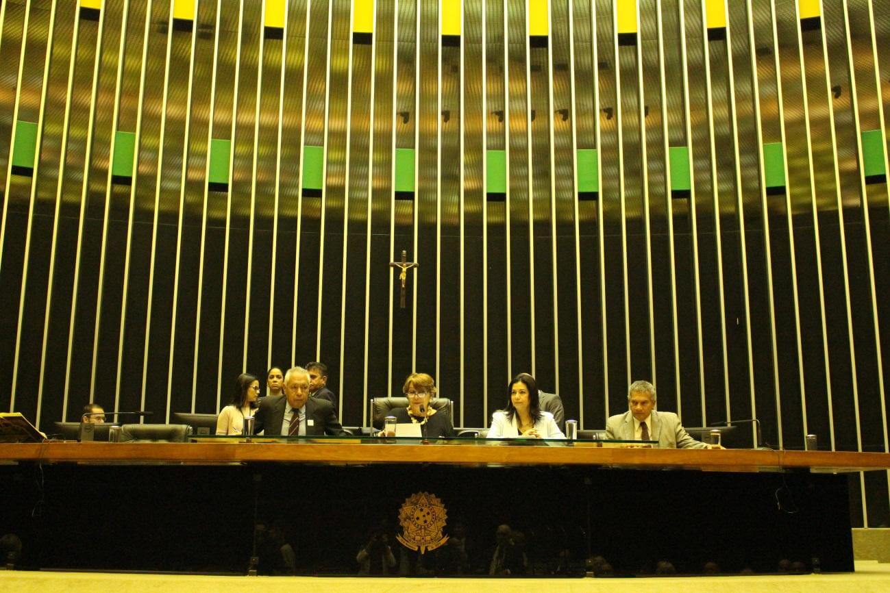 brasil