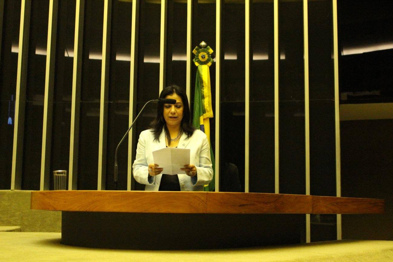 brasil