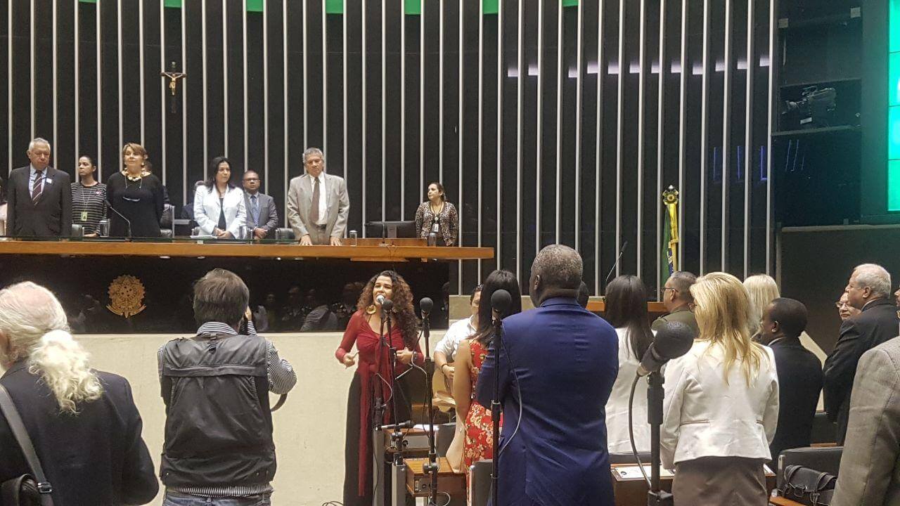 brasil