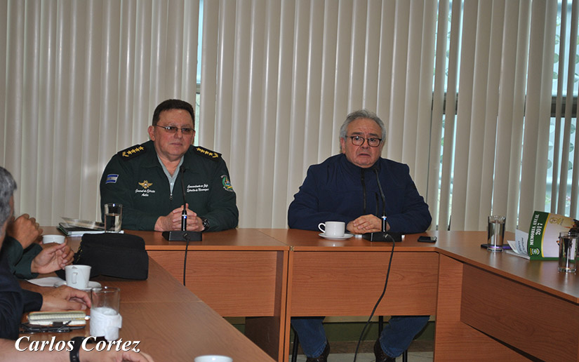asamblea