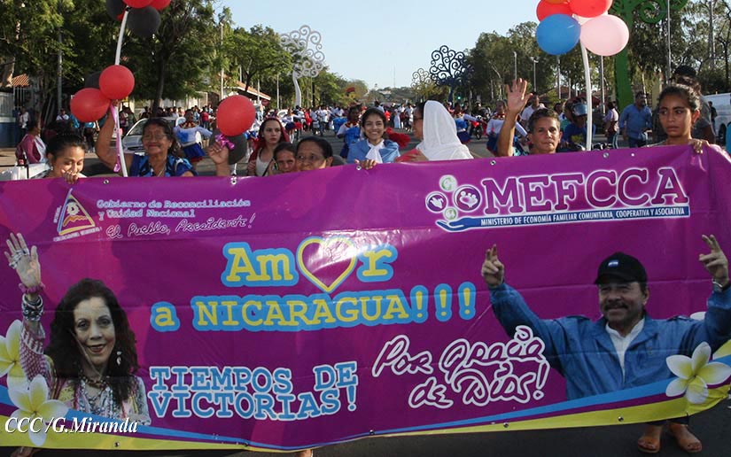 mefcca