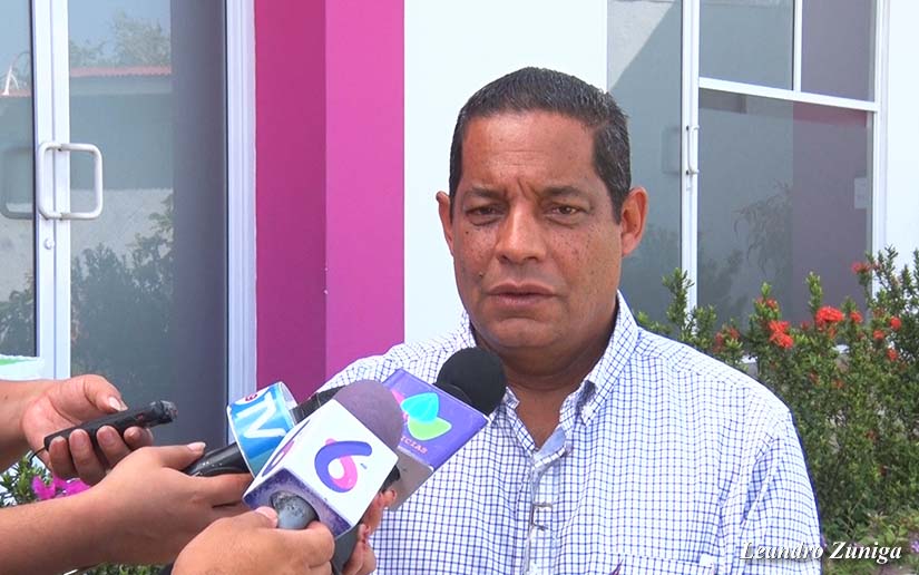 canal 6