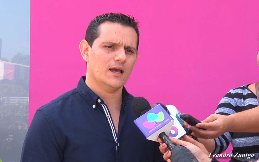 canal 6