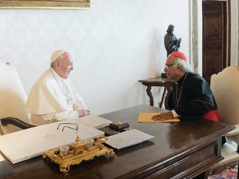 papa-cardenal