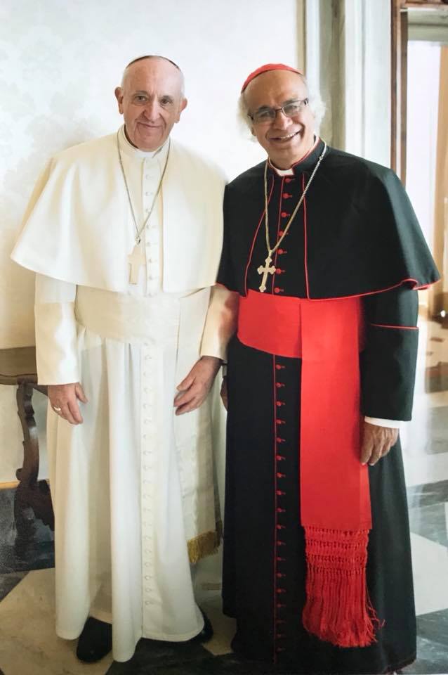 papa-cardenal