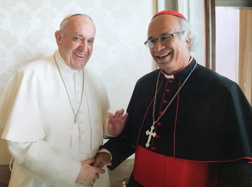 papa-cardenal