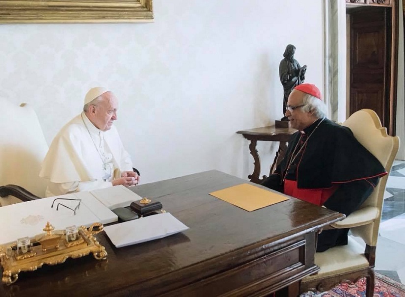 papa-cardenal