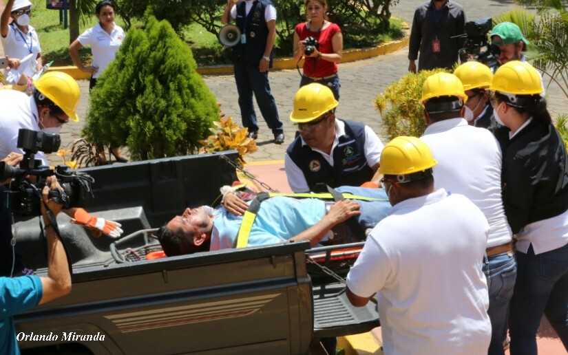 ejercicio