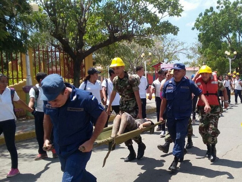 ejercito