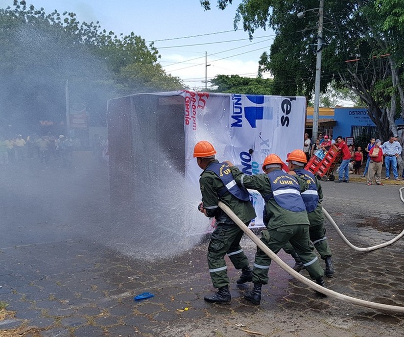 ejercito