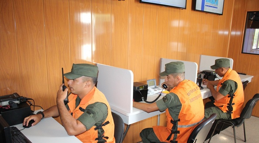 ejercito