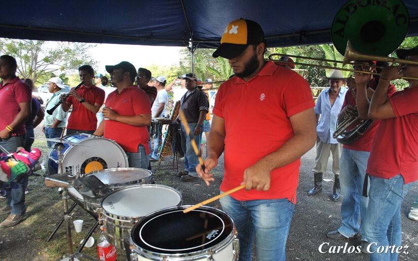 fiesta