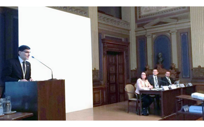 finlandia