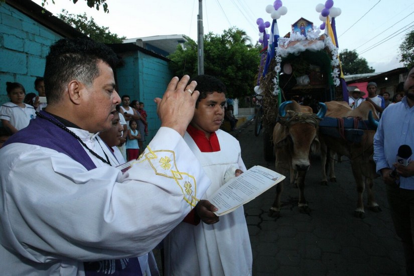 carretas