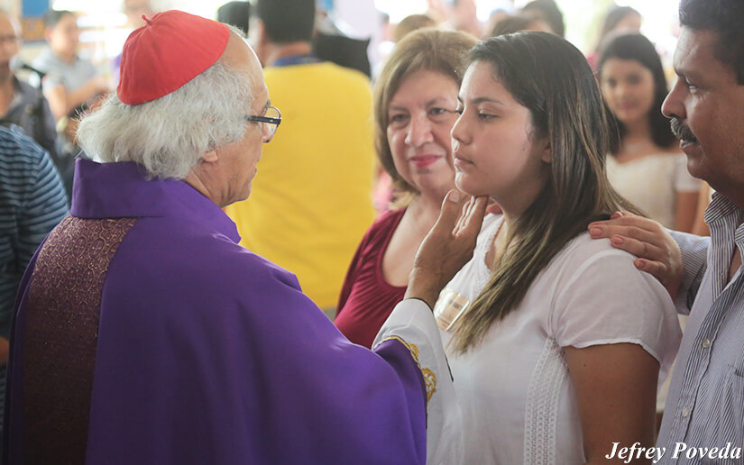 brenes