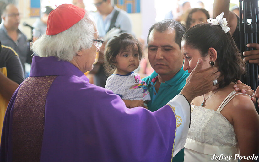 brenes