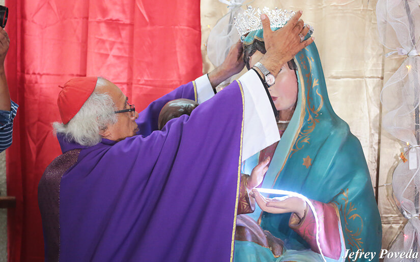 brenes