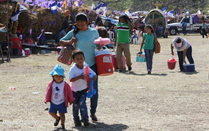 carretas