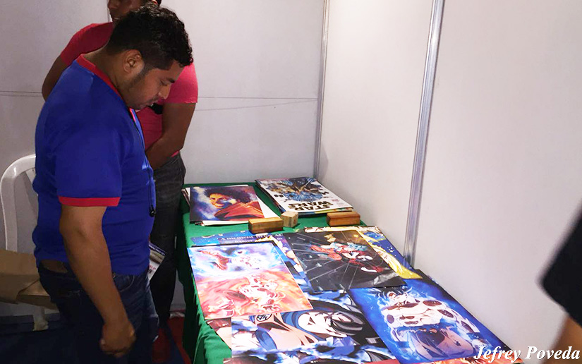 animes
