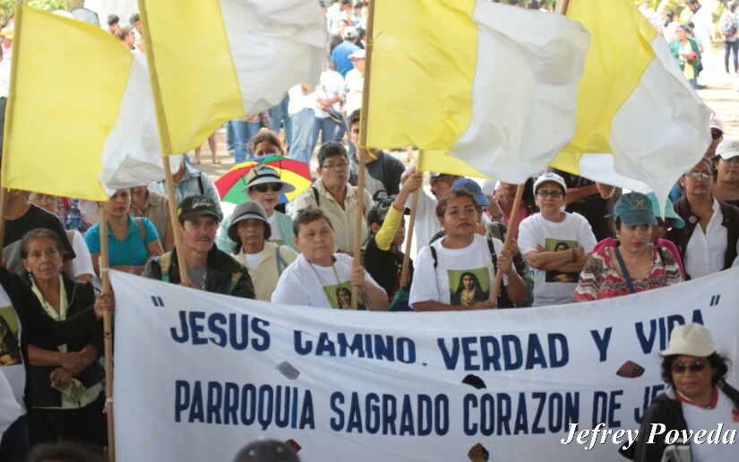 crsito