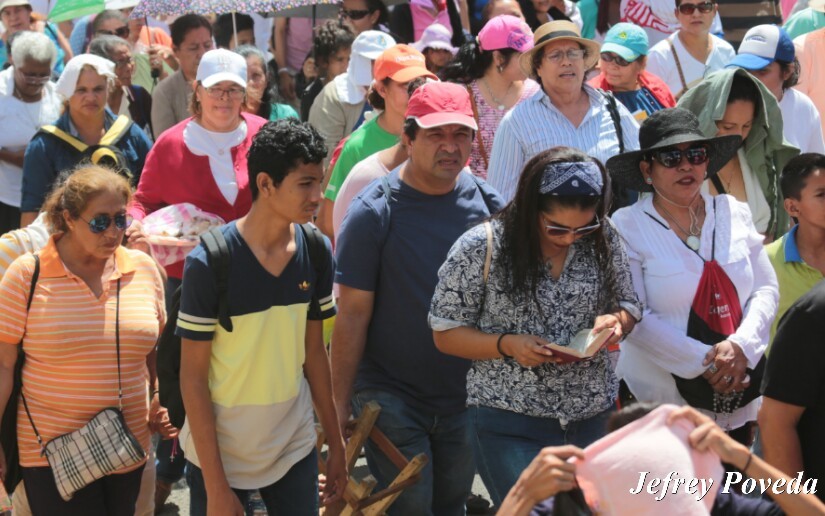 crsito