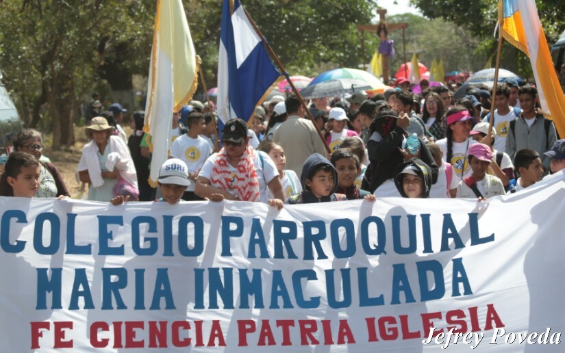 crsito