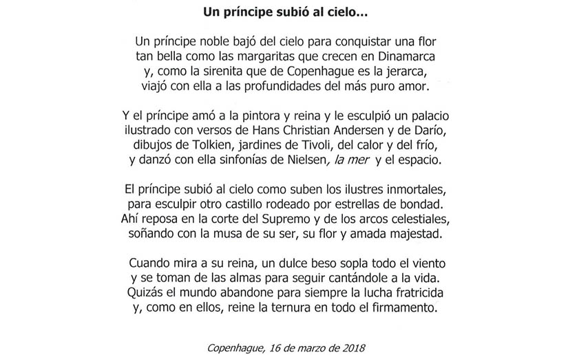 dinamarca