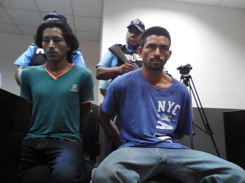 juicio