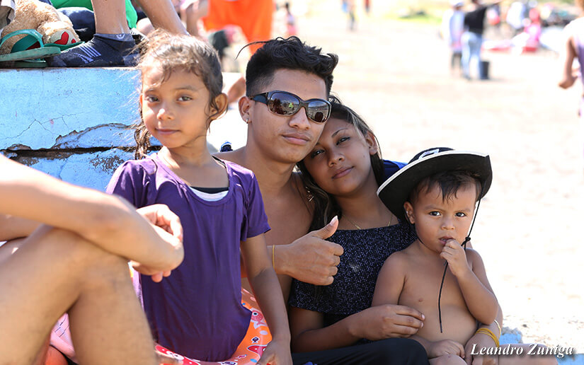 xiloa