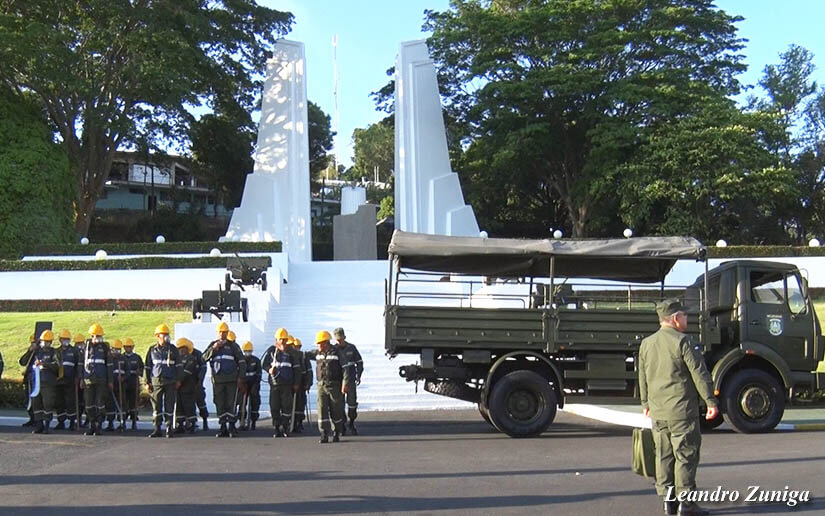 ejercito