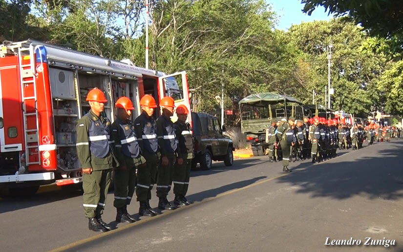 ejercito