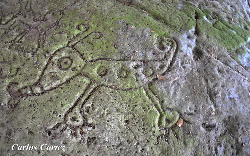piedras-pintadas