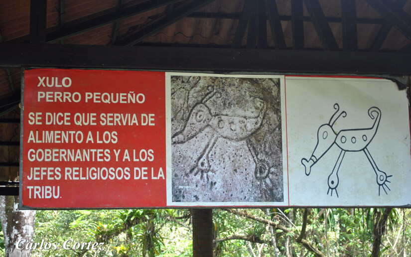 piedras-pintadas