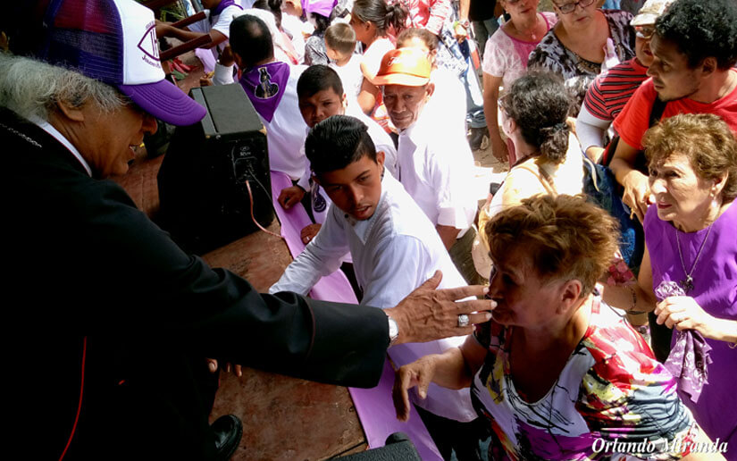 carretas