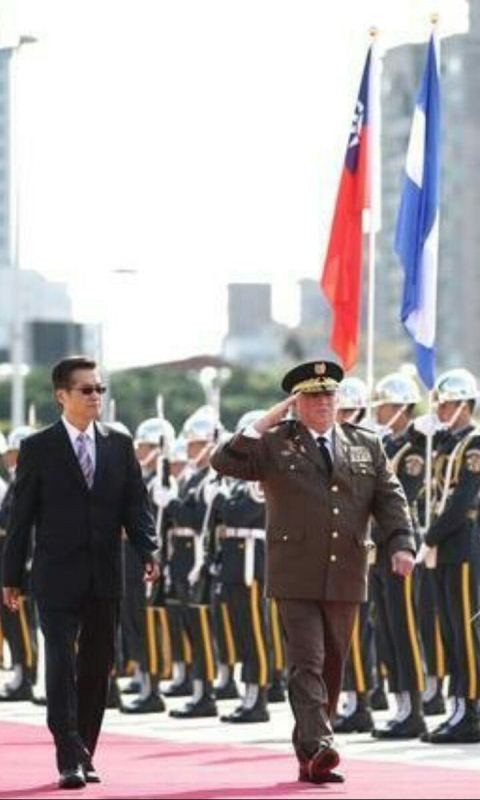 ejercito