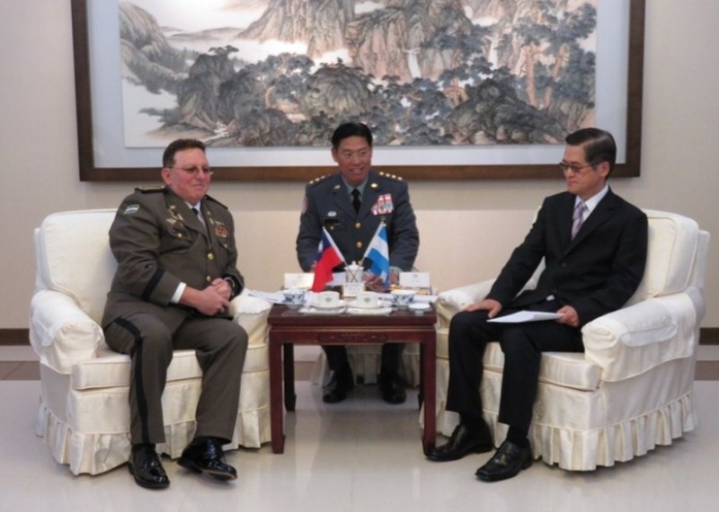 ejercito