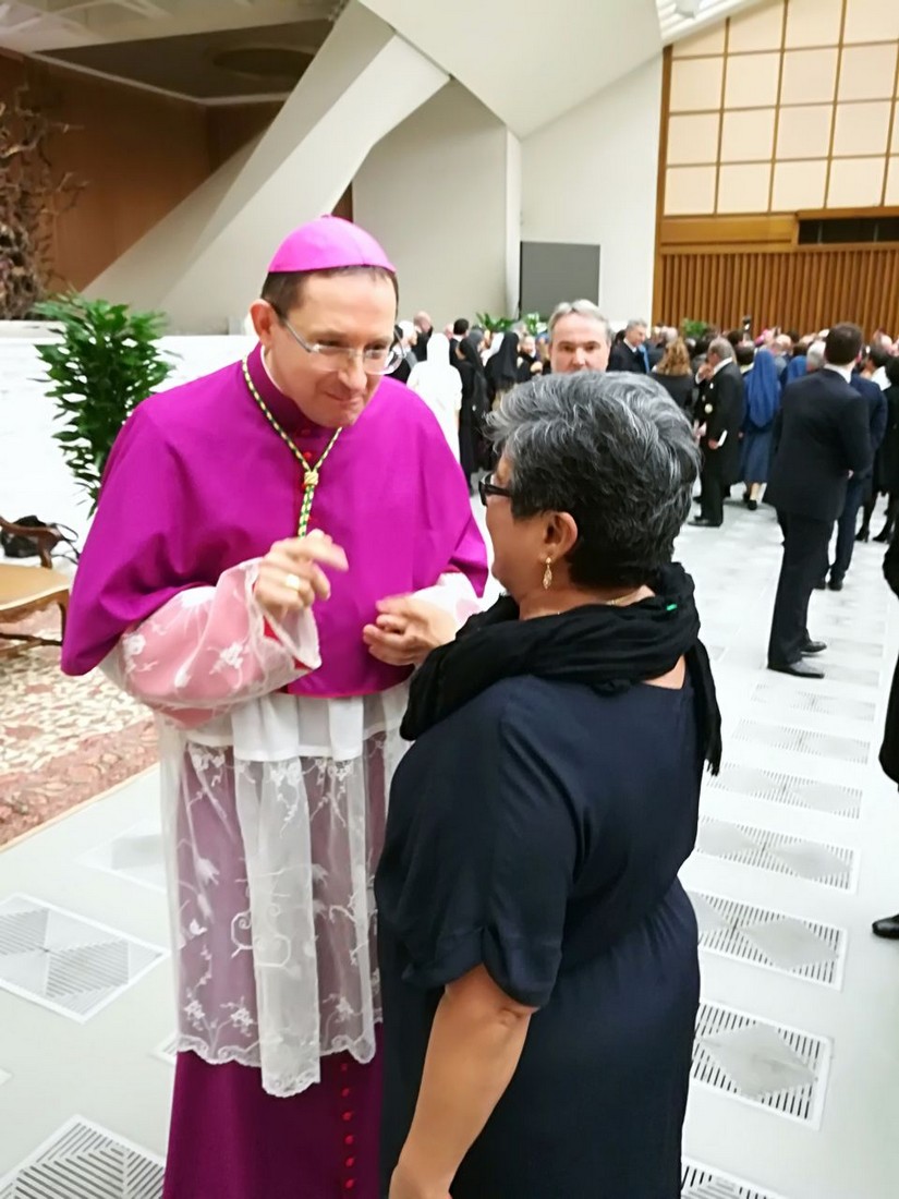 vaticano