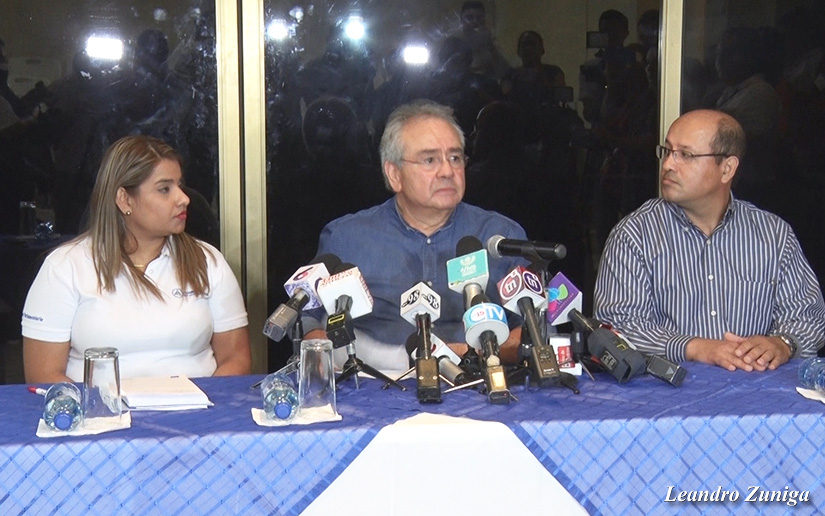 asamblea
