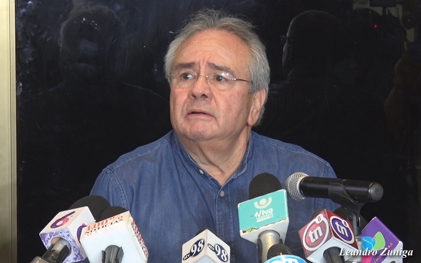 asamblea
