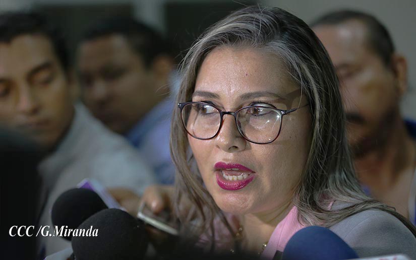 femicida