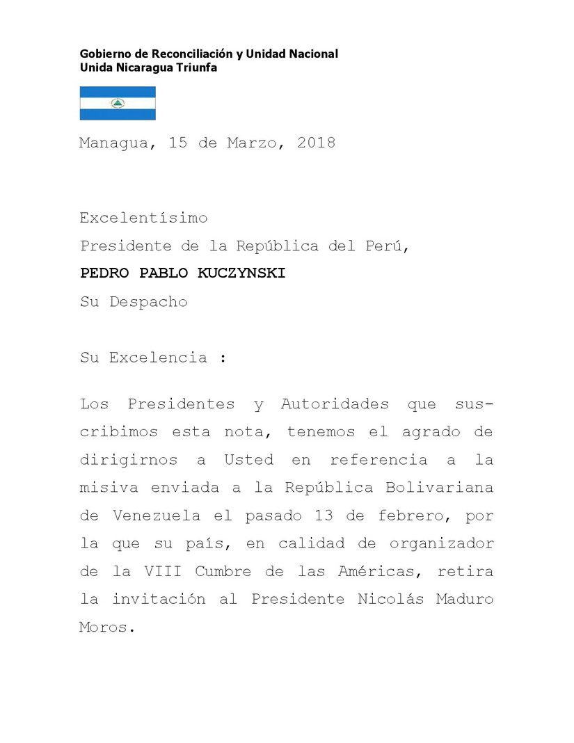 mensaje-DOS
