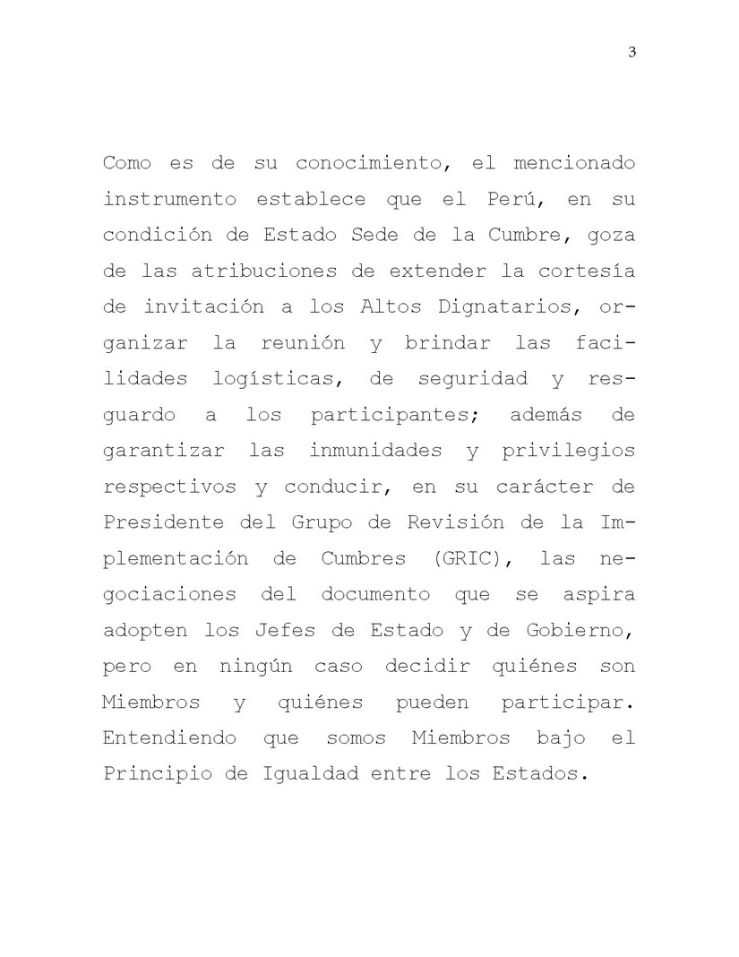 mensaje-DOS