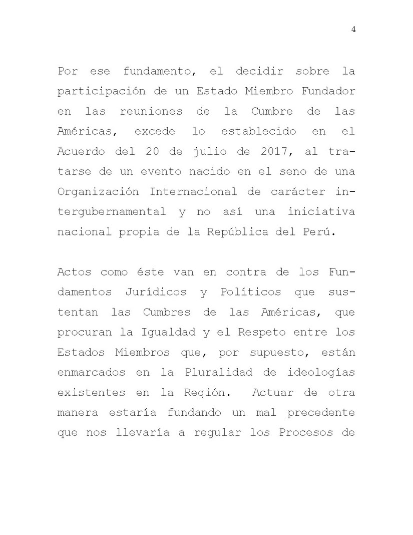 mensaje-DOS